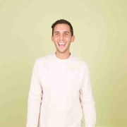 masterstudy_placeholder