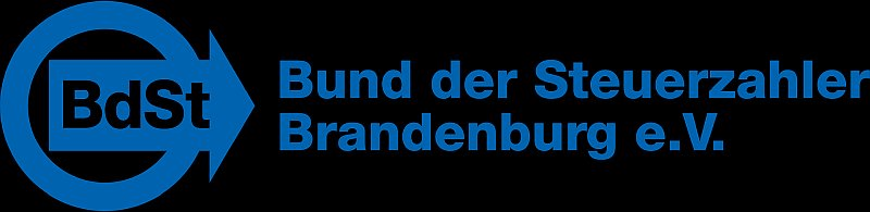 BdSt Brandenburg