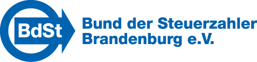 BdSt Brandenburg
